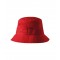 Kepurė MALFINI Classic 304, Unisex Red, 260 g/m²