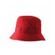 Kepurė MALFINI Classic 304, Unisex Red, 260 g/m²