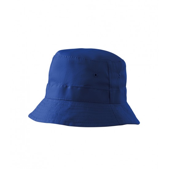 Kepurė MALFINI Classic 304, Unisex Royal blue, 260 g/m²