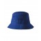 Kepurė MALFINI Classic 304, Unisex Royal blue, 260 g/m²