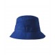 Kepurė MALFINI Classic 304, Unisex Royal blue, 260 g/m²