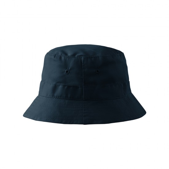 Kepurė MALFINI Classic, Tamsiai Mėlyna (Navy Blue)