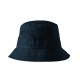 Kepurė MALFINI Classic, Tamsiai Mėlyna (Navy Blue)