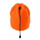 Kepurė-Movas (šalikas) HV Unisex Fluorascent Oranžinė