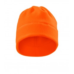 Kepurė-Movas (šalikas) HV Unisex Fluorascent Oranžinė