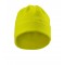 Kepurė-Movas (Šalikas) MALFINI HV Unisex Fluorescent Geltonas