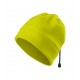 Kepurė-Movas (Šalikas) MALFINI HV Unisex Fluorescent Geltonas