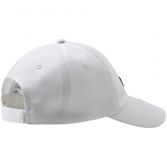 Kepurė Puma Essential Cap SR