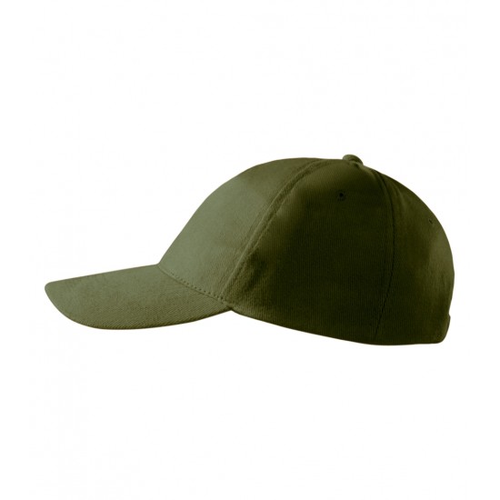 Kepurė unisex 5P 307 military