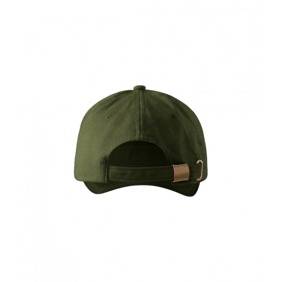 Kepurė unisex 5P 307 military