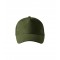 Kepurė unisex 5P 307 military