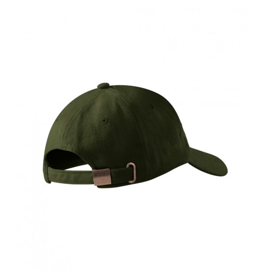 Kepurė unisex 5P 307 military