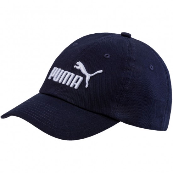 Kepurėlė Puma ESS Cap JR