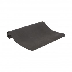 Kilimėlis 4F U034 antracito spalvos