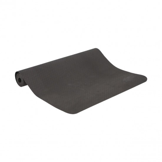 Kilimėlis 4F U034 antracito spalvos