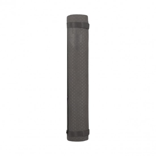 Kilimėlis 4F U034 antracito spalvos
