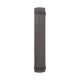 Kilimėlis 4F U034 antracito spalvos
