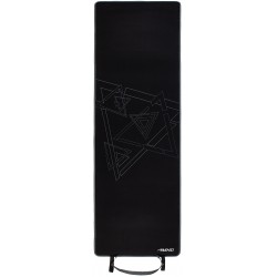 Kilimėlis Gimnastikai AVENTO 42MC 180x60x0,6cm
