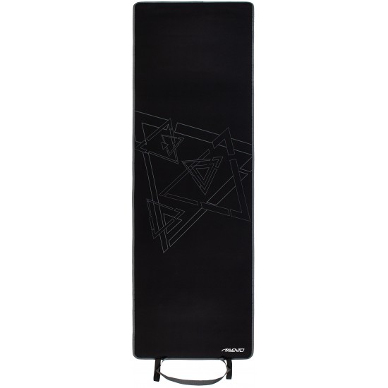 Kilimėlis Gimnastikai AVENTO 42MC 180x60x0,6cm Kilimėlis Gimnastikai AVENTO 42MC 180x60x0,6cm