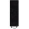 Kilimėlis Gimnastikai AVENTO 42MC 180x60x0,6cm