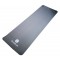 Kilimėlis gimnastikai TRAINING MAT 180x60 cm pilka
