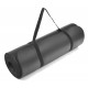 Kilimėlis PROFIT FITNESS PRO 180x60x1,5cm DK 2264