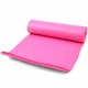 Kilimėlis PROFIT FITNESS PRO NBR 180x60x1,5 cm, rožinis Kilimėlis PROFIT FITNESS PRO NBR 180x60x1,5 cm, rožinis