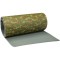 Kilimėlis Stovyklavimui XPE Military 180x50x1,2 cm 1026466