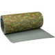 Kilimėlis Stovyklavimui XPE Military 180x50x1,2 cm 1026466 Kilimėlis Stovyklavimui XPE Military 180x50x1,2 cm 1026466
