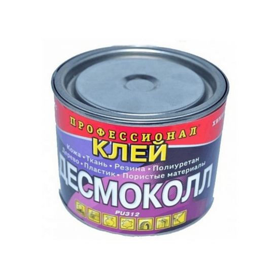 Klijai DESMAKOL 330 g Klijai DESMAKOL 330 g