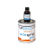 Klijai PVC Adeco Adegrip Dviejų Komponentų 850g + Aktyvatorius 50ml