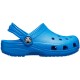 Klumpės Vaikams Crocs Toddler Classic Mėlyna 206990 4JL