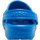 Klumpės Vaikams Crocs Toddler Classic Mėlyna 206990 4JL