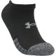 Kojinės Under Armour Heatgear UA NS 1346755 001