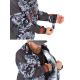 Kostiumas Norfin Pro Dry 3 Camo XXL
