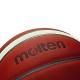 Krepšinio Kamuolys Molten B6G5000 FIBA