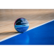 Krepšinio Kamuolys MOLTEN B7G2000-E5Z FIBA Krepšinio Kamuolys MOLTEN B7G2000-E5Z FIBA