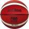 Krepšinio Kamuolys MOLTEN B7G2000 FIBA