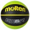 Krepšinio kamuolys MOLTEN BC7R2-KG-2, 7 dydis