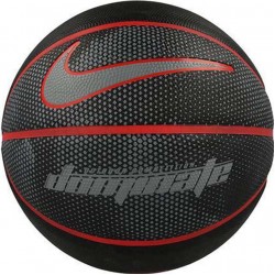 Krepšinio kamuolys Nike Dominate 8P NKI0001907, 7 Dydis