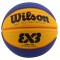 Krepšinio Kamuolys WILSON FIBA 3x3 Official