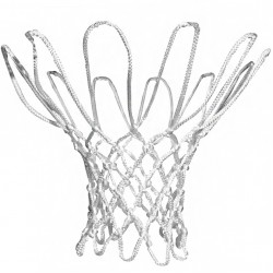 Krepšinio tinklelis NO10 5mm BBN-621P