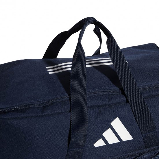 Krepšys Adidas Tiro 23 League Duffel Didelis