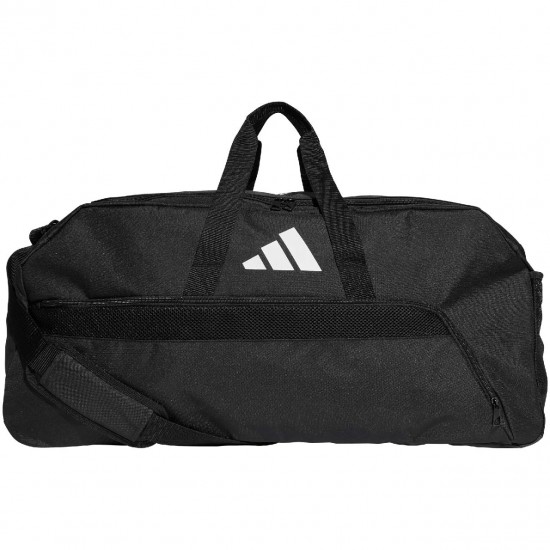 Krepšys Adidas Tiro 23 League Duffel Large