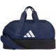 Krepšys Adidas Tiro League Duffel Mažas