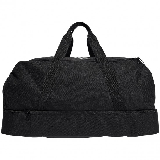 Krepšys Adidas Tiro League Duffel Medium