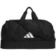 Krepšys Adidas Tiro League Duffel Medium