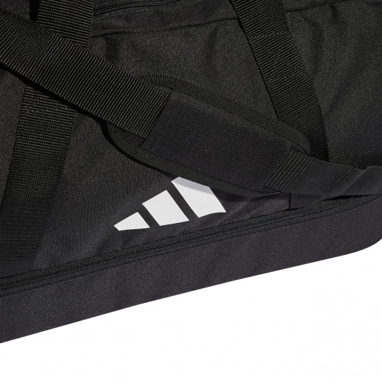 Krepšys Adidas Tiro League Duffel Medium