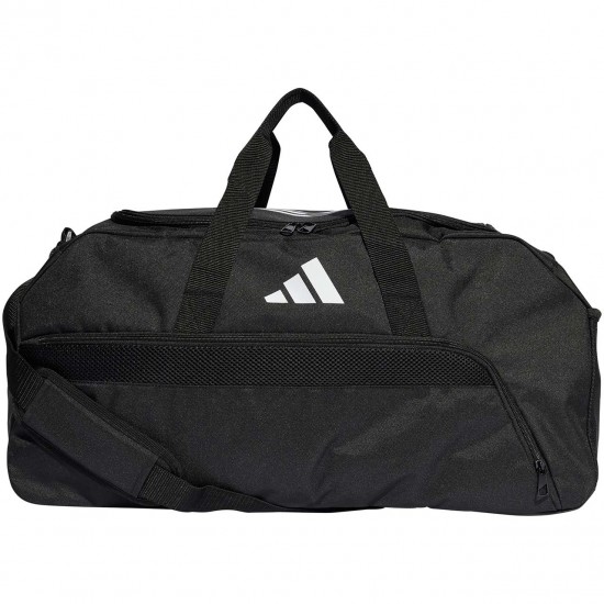 Krepšys Adidas Tiro League Duffel Medium Krepšys Adidas Tiro League Duffel Medium