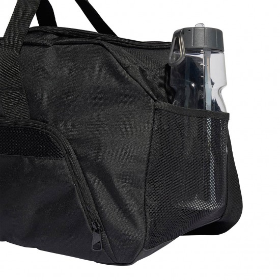 Krepšys Adidas Tiro League Duffel Medium Krepšys Adidas Tiro League Duffel Medium